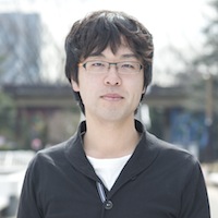 130305_ume200X200 130305_ume200X200