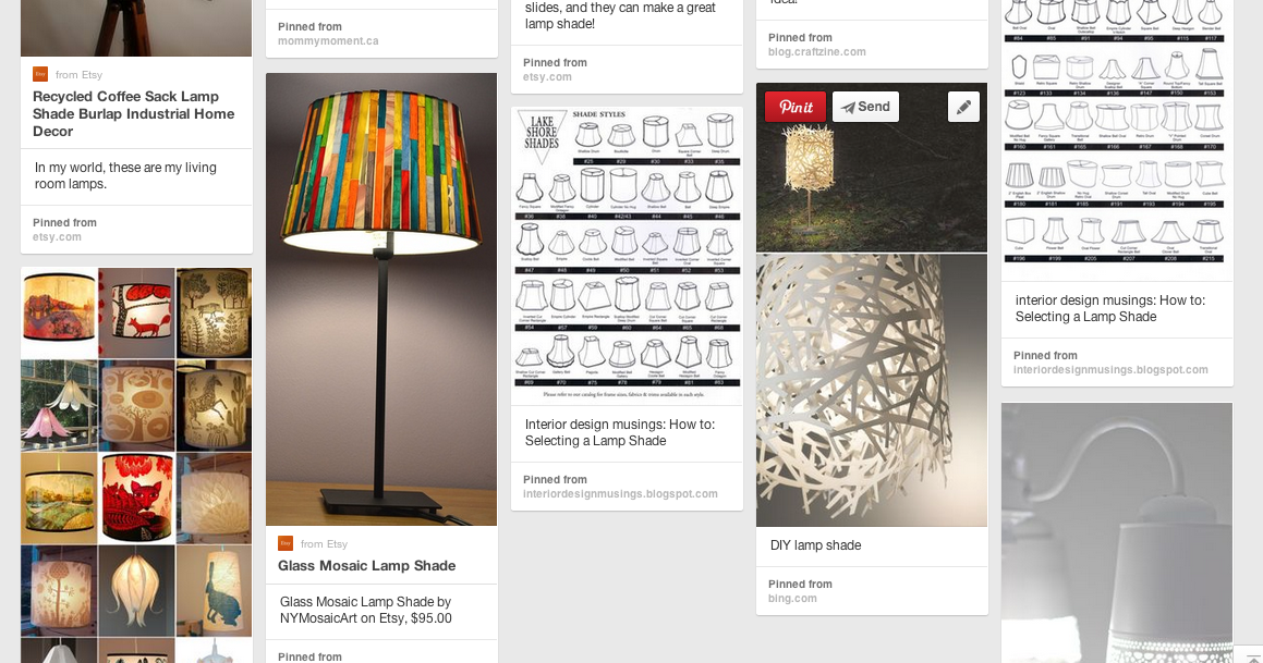 スクリーンショット（2014-04-24 15.05.23）