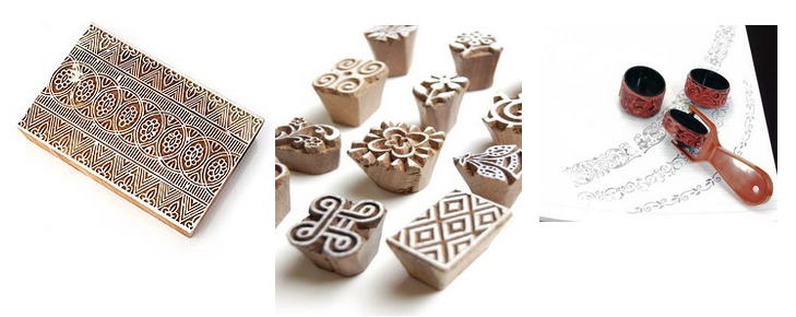 スクリーンショット（2014-05-19 21.14.24）