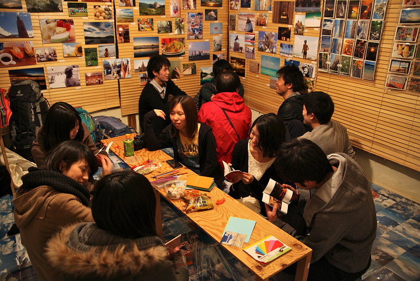 スクリーンショット（2014-05-19 15.51.38）