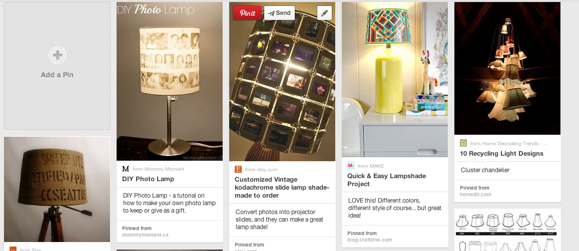 スクリーンショット（2014-04-24 15.05.15）