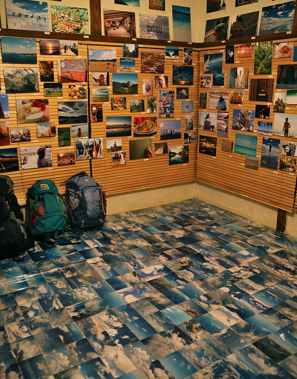 6102c8_024719faa0a81d9a8db01a92a1c99872.jpg_srz_p_596_761_75_22_0.50_1.20_0