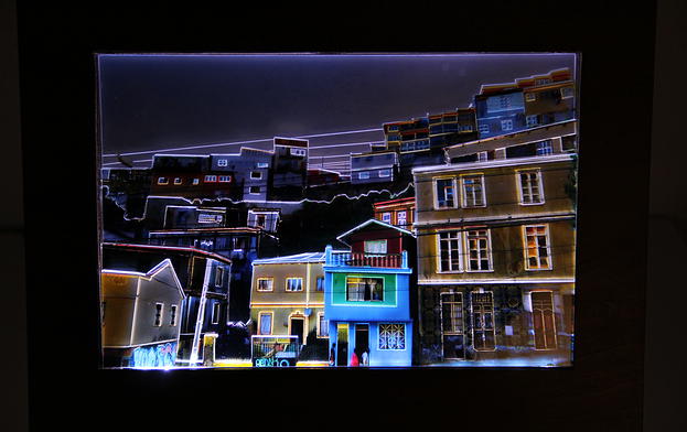 6102c8_0eed55dfa3d2bbb2f01a021b402bd532.jpg_srz_p_623_392_75_22_0.50_1.20_0