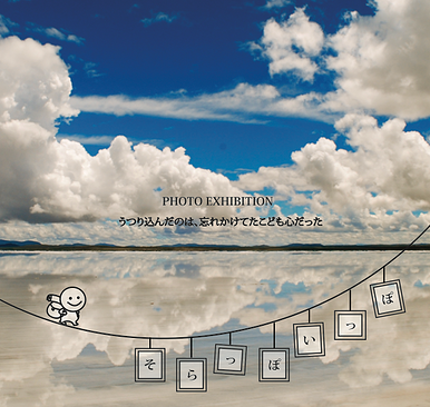 6102c8_414f4c8d8699882fb76d241ba7d90250.png_srz_p_386_366_75_22_0.50_1.20_0