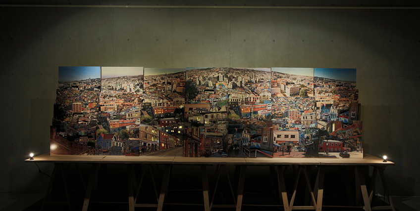 6102c8_a06f2fec752e403791e56fb737d39d82.png_srz_p_848_427_75_22_0.50_1.20_0