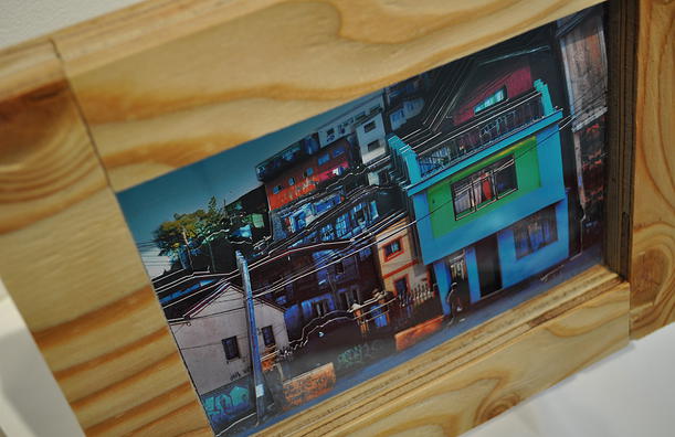 6102c8_ae4b2074eb70051cbf6c37236c762cfc.jpg_srz_p_611_396_75_22_0.50_1.20_0