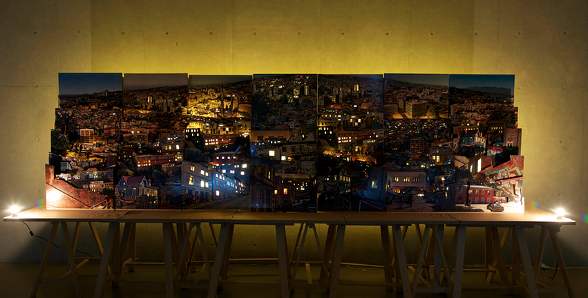 6102c8_e2ac72e378594eb0bce3c9a245bf4270.png_srz_p_851_431_75_22_0.50_1.20_0