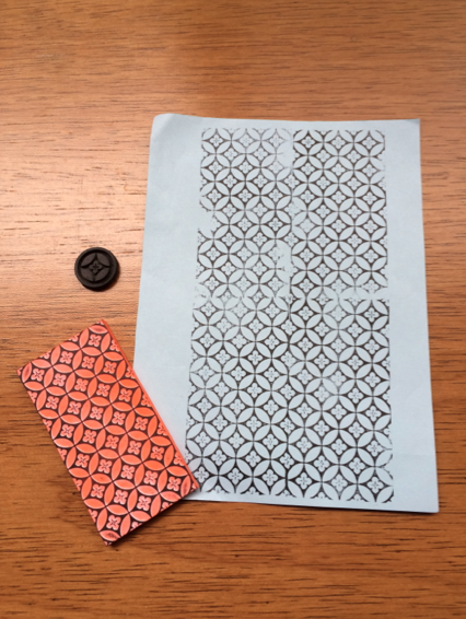 スクリーンショット（2014-05-13 10.20.13）