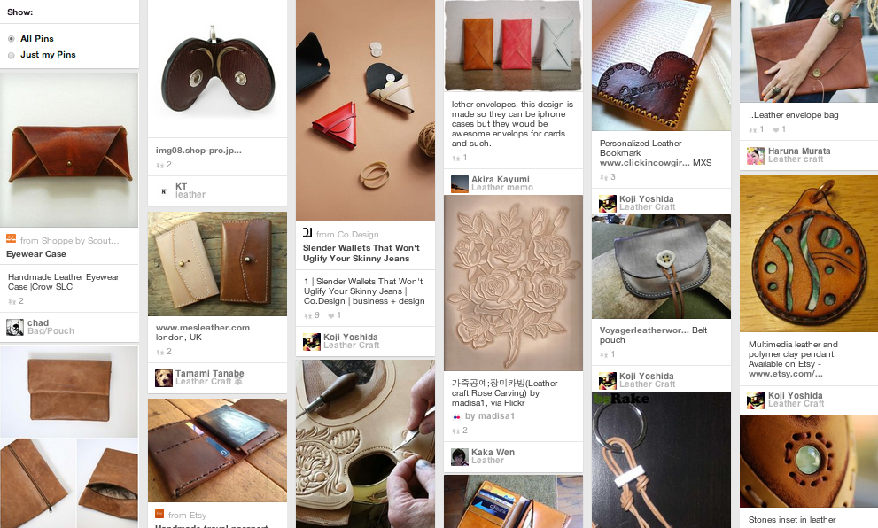 スクリーンショット（2014-05-19 20.15.13）