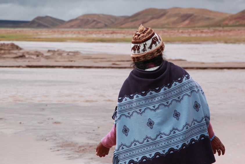 スクリーンショット（2014-05-13 10.15.06）