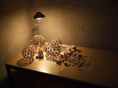 medium_2716444695-466x350