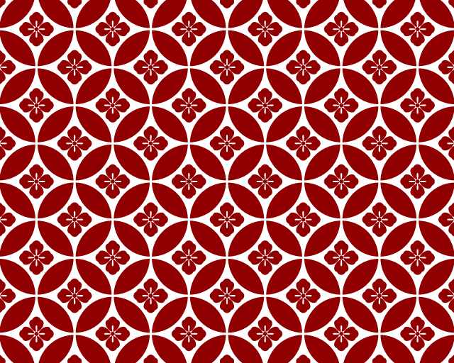 shippou2_by_japanvector.com_